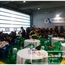 봉담119안전센터-2 이미지