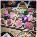 김종구참치박사 이미지