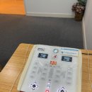 가나안보청기 | 부모님도 편하게 상담받은 믿음 가는 보청기 매장 해운대역보청기 가나안보청기 해운대점