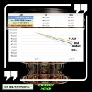 RISE컴퓨터 이미지
