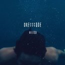 윌콕스 - Dress Code (2015) 이미지