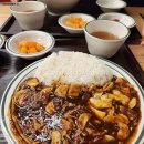 진산메디프라자 | 최근에 다녀온 아비꼬 카레에서의 방문으로 느낀 솔직한 후기에요