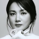 유메이드청원 이미지