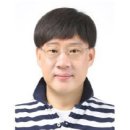대진기술 이미지