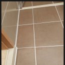 반도하늘공인중개사사무소 이미지