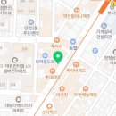 늘해랑 곱창&국밥 이미지