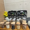 명품삼계탕&다하연 이미지