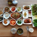 2018 청소년문화교육프로그램   < ACC 박사와 비밀의 문 > | [광주 동구] 광주국가유산야행
