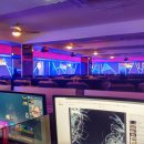 스컬스PC방 이미지