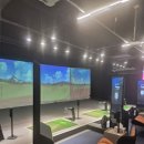 K골프 | 동탄 골프레슨 제대로 배우는 곳, 골프바디 K 스튜디오 후기✨