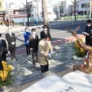 조형물4 이미지