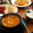 돈통마늘보쌈 세곡신도시점 이미지