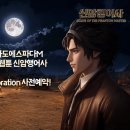 한빛종합광고