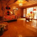 오색연가 이미지