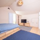 르쏠레이475카페 야영장 이미지