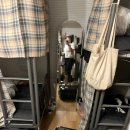 스테이무드온 이미지