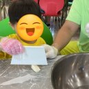 명석목장 이미지