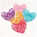 (주)칼라리스 이미지