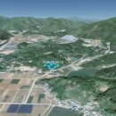 임경지공인중개사사무소 이미지