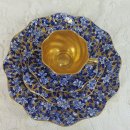 해비플레이트 이미지