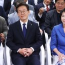 "司法의 獨裁가 이뤄질때 國家 危機가 온다". 이미지