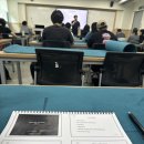 번화1로84번길L | 장유 피티샵 필라테스 원장, 운동선수, 아들 따님들이 고른 장유pt맛집