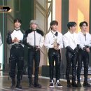 킹덤키즈-K 이미지