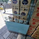 도매당약국 이미지