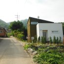 백마산주유소 이미지