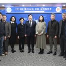 예산축산 이미지