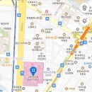 대원칸타빌2단지경로당 이미지