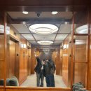 물바람새소리민박 | [뉴욕 여행] 맨해튼 독채 한인민박 &lt;에이미하우스&gt; 후기 (위치, 컨디션, 가격, 한인민박 예약 팁)