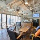 역삼2-106 이미지