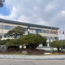 푸르미르 | 화성 융건릉 근처 호텔푸르미르 웨딩홀 투어 후기:)