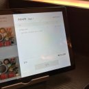 배길동농장 | [송파 방이] 소복재, 무한리필 샤브샤브 내돈내산 재방문