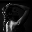 키워드핏 이미지