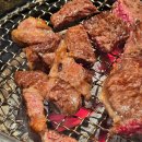 영등제일1 | 당산 회식하기 좋은 영등 영등포구청점 후기