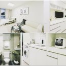 연동디오션시티2차 이미지