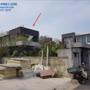들안로 이미지