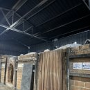 통도참숯가마 이미지