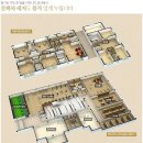 고덕파라곤아파트경로당 이미지