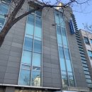 압력사 | 자생한방병원 A/S 후기 (추출기,포장기) - 경서이엔피(주)