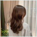 고정현헤어 검단그린점 네이버블로그
