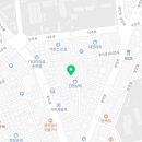 옥돌촌 이미지
