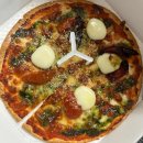 남해쭈꾸미와장어구이 이미지