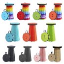 한마당 | [기록] 전남 2030 수업한마당 부스 운영 후기