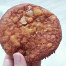 파머스제과점 이미지