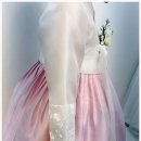 더하다 가야점 | 의정부한복대여 한복더하다 의정부점 경험후기. 의정부에서 만난 특별한 순간, 완성된 혼주한복 후기.