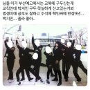 컨버스현대부산 이미지