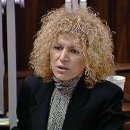 CW-1593-01 이미지